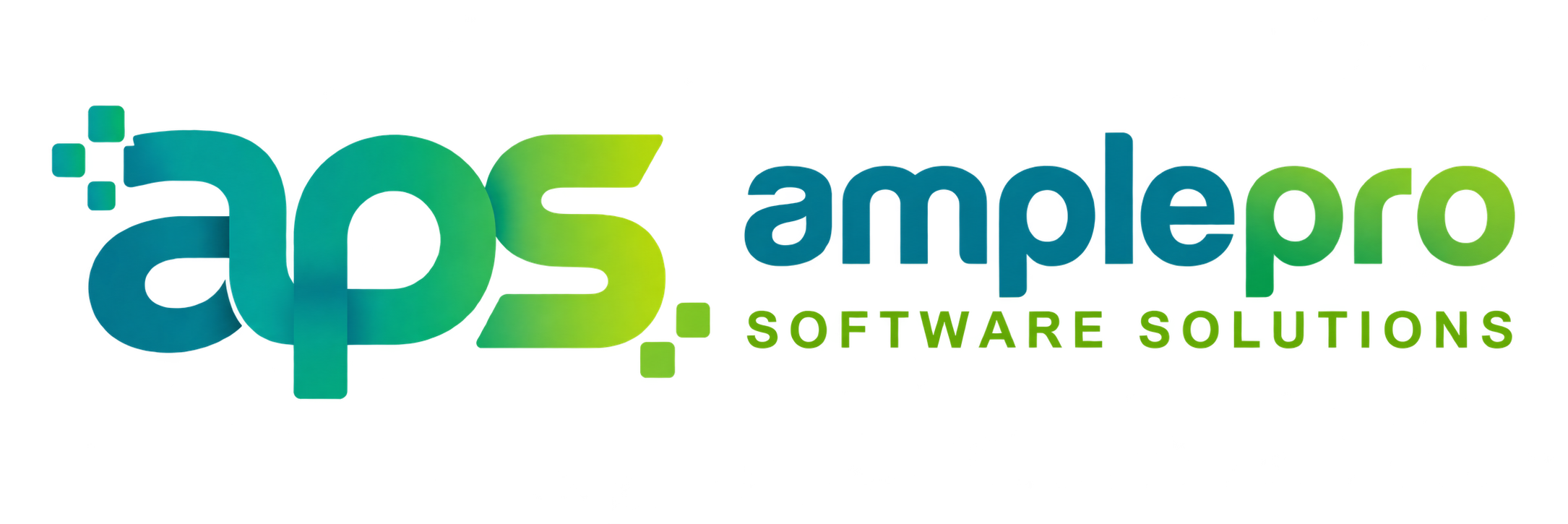 AmplePro Software Solutions