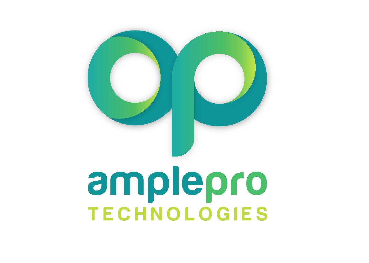 AmplePro Technologies